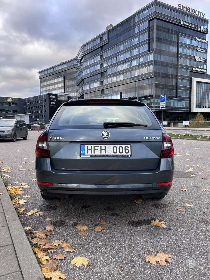 Nuotrauka 4 iš 4