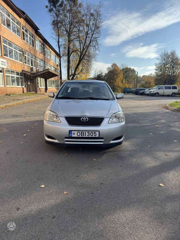 Nuotrauka 4 iš 4