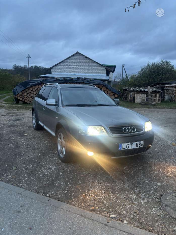 Nuotrauka 4 iš 4