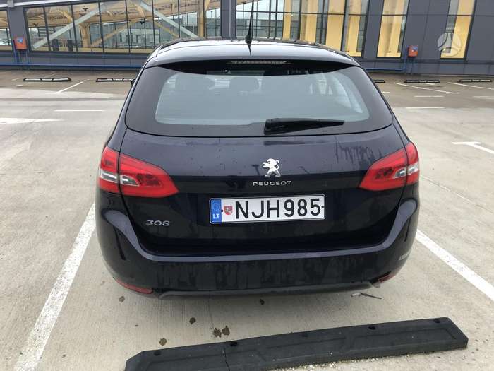 Nuotrauka 3 iš 4