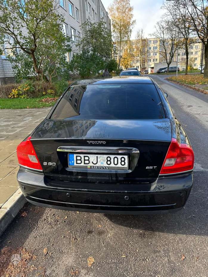 Nuotrauka 2 iš 4