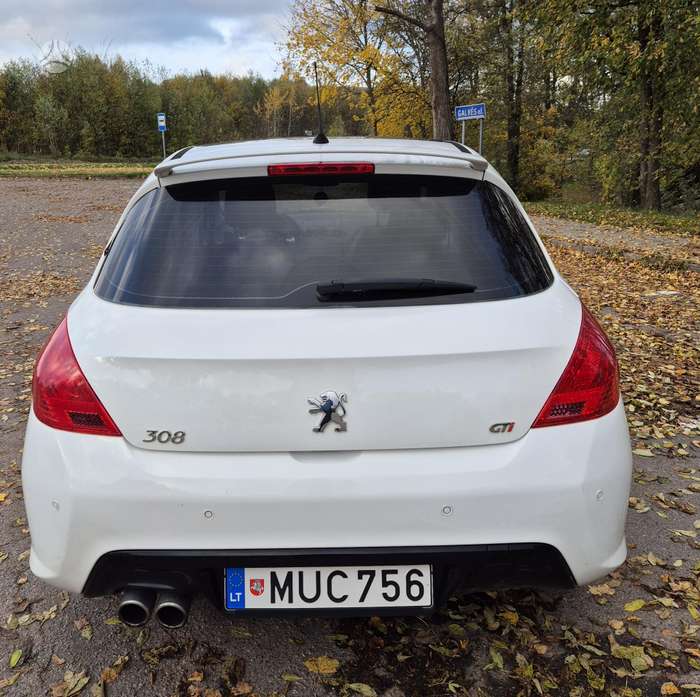 Nuotrauka 1 iš 4