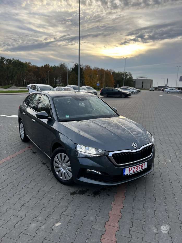 Nuotrauka 3 iš 4
