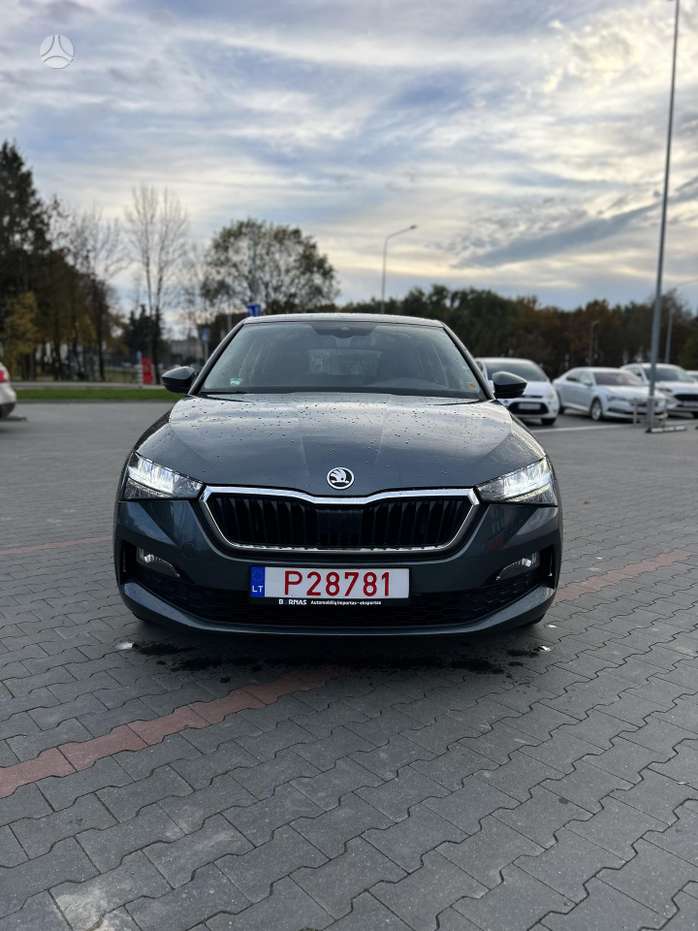 Nuotrauka 4 iš 4