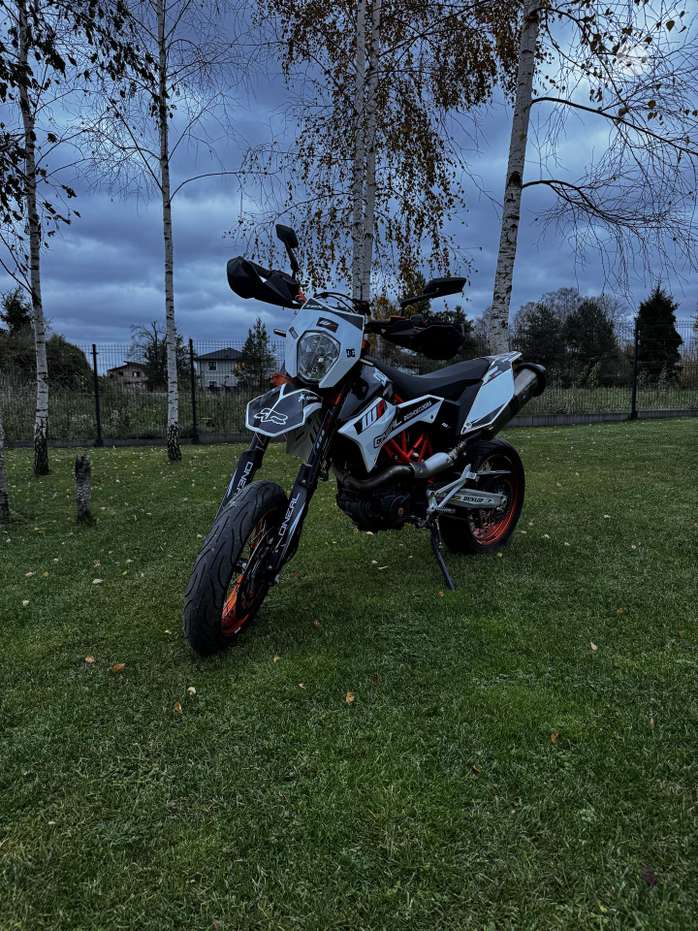 photo