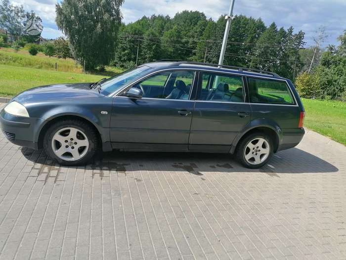 Nuotrauka 4 iš 4