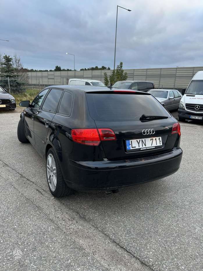 Nuotrauka 2 iš 4