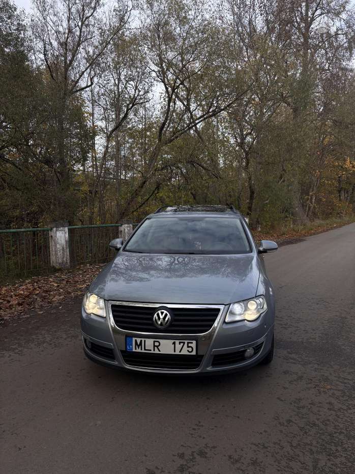 Nuotrauka 2 iš 4