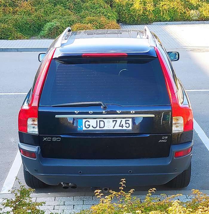 Nuotrauka 4 iš 4