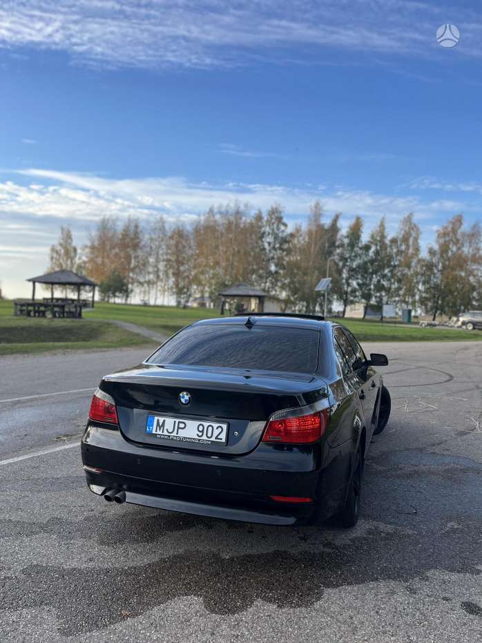 Nuotrauka 2 iš 4