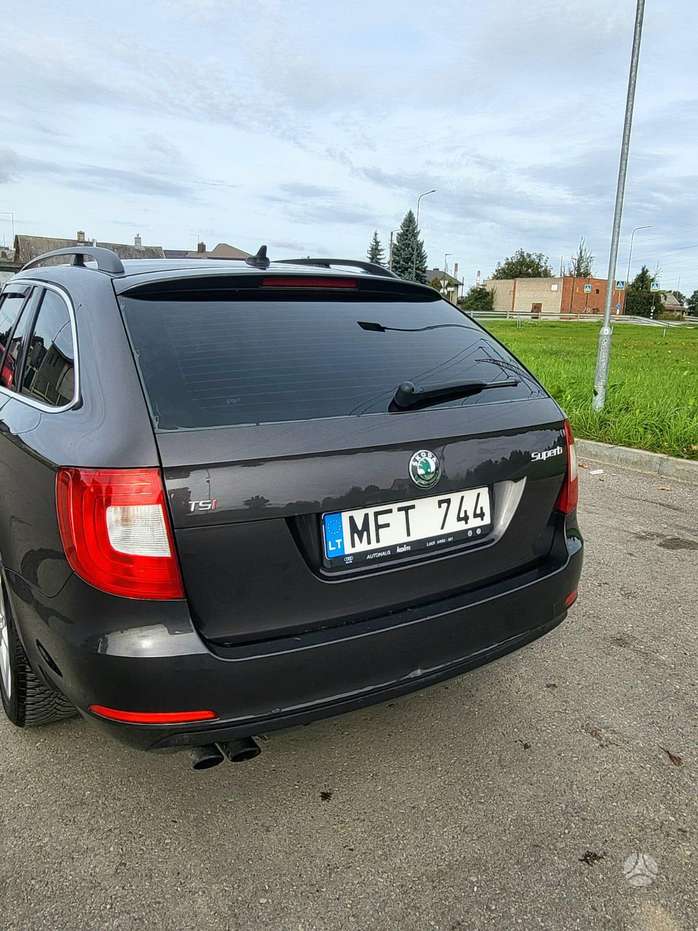 4. foto no 4