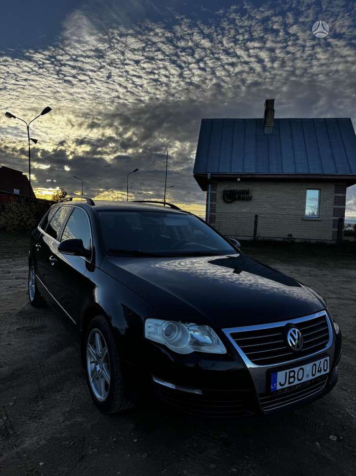 Nuotrauka 2 iš 4