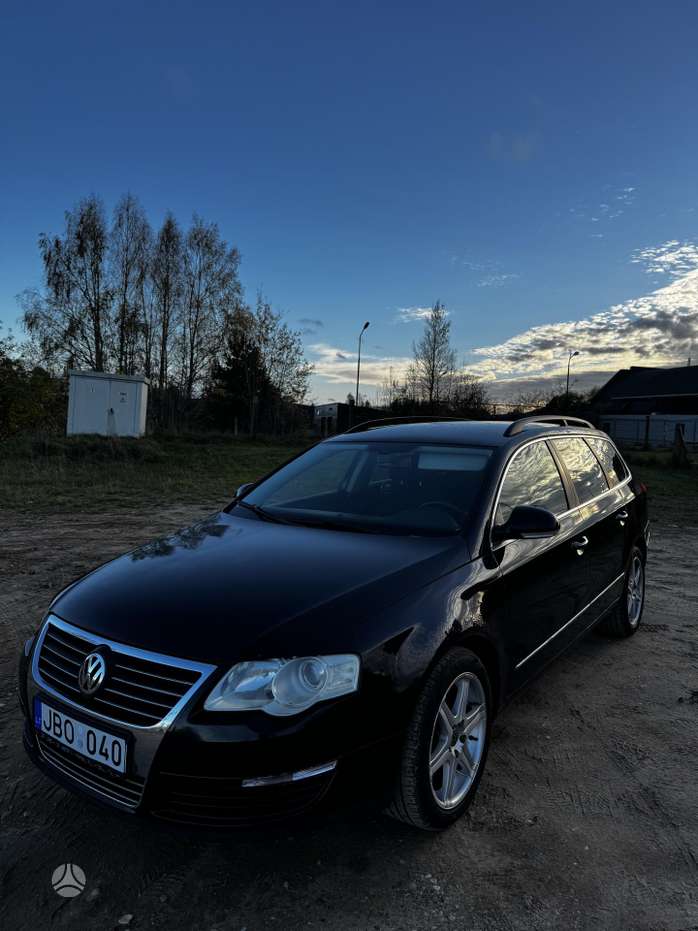 Nuotrauka 3 iš 4