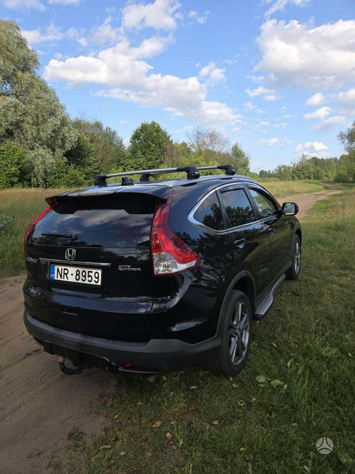 Nuotrauka 3 iš 4