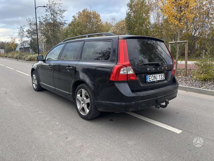 Nuotrauka 4 iš 4