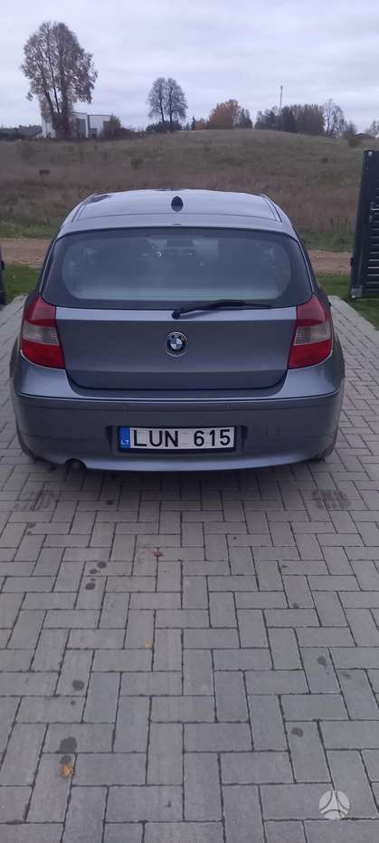 Nuotrauka 4 iš 4
