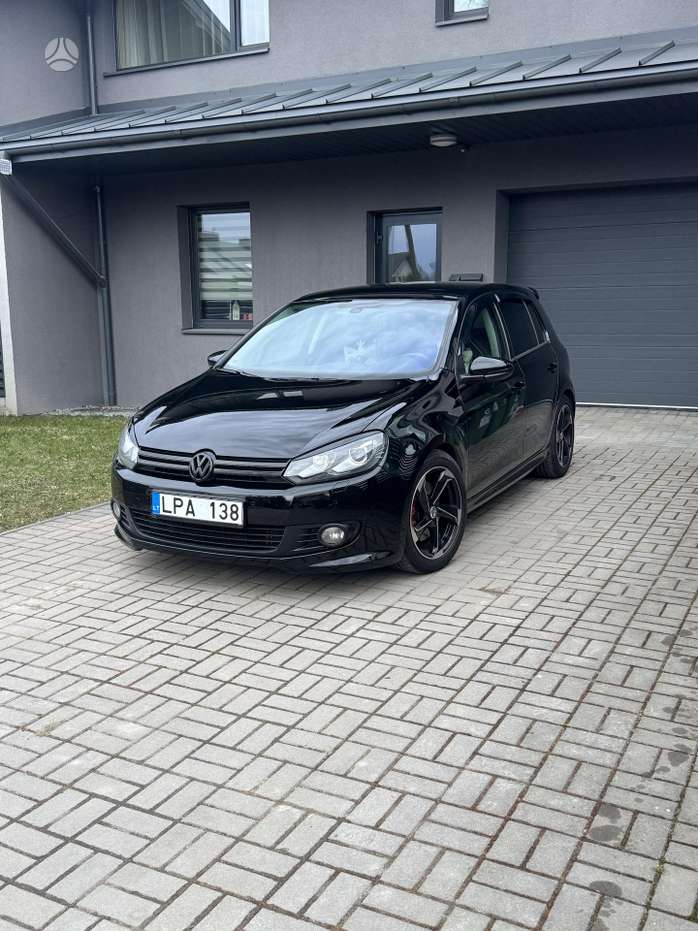 Nuotrauka 1 iš 4