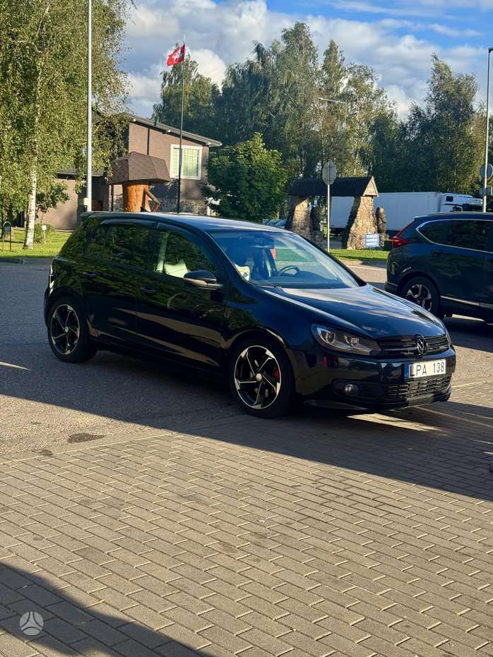 Nuotrauka 3 iš 4