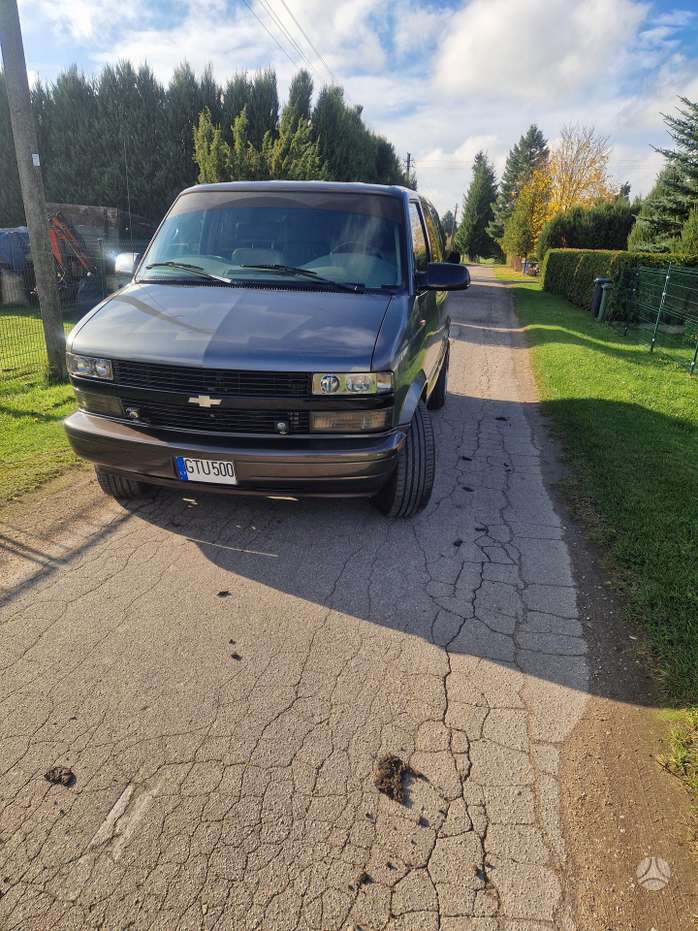 Nuotrauka 2 iš 4