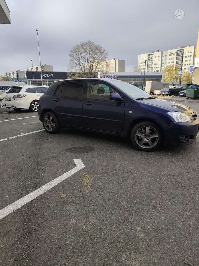 Nuotrauka 2 iš 4