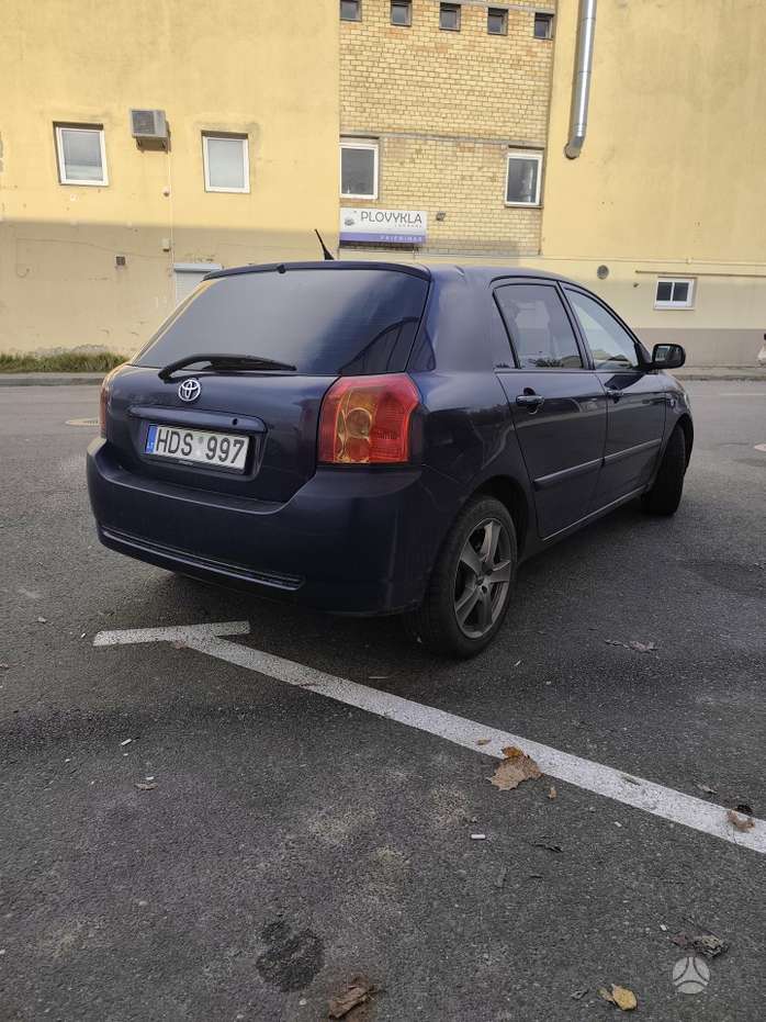 Nuotrauka 4 iš 4