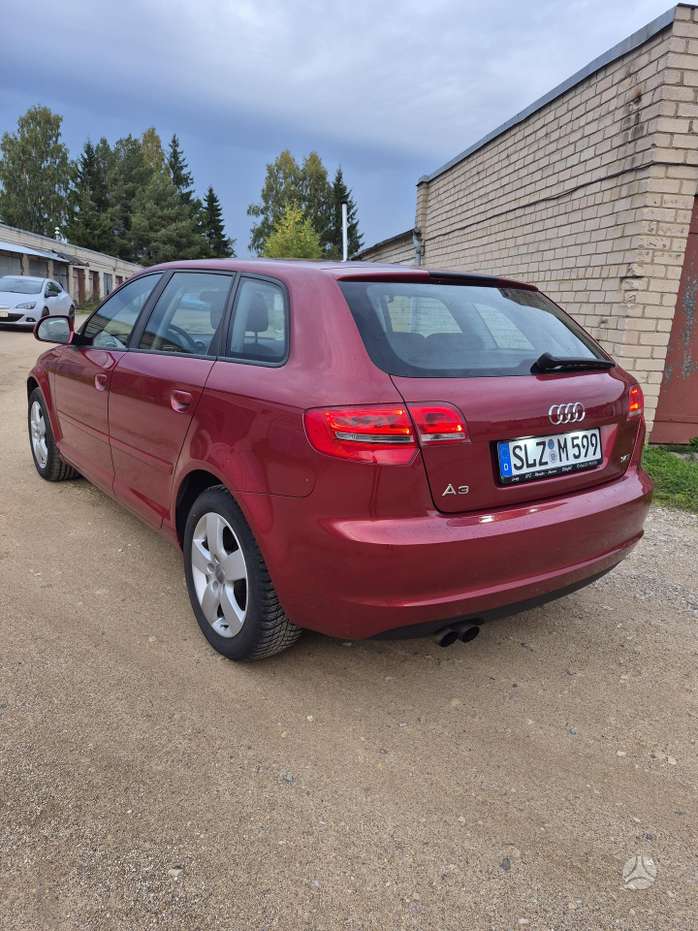 Nuotrauka 3 iš 4