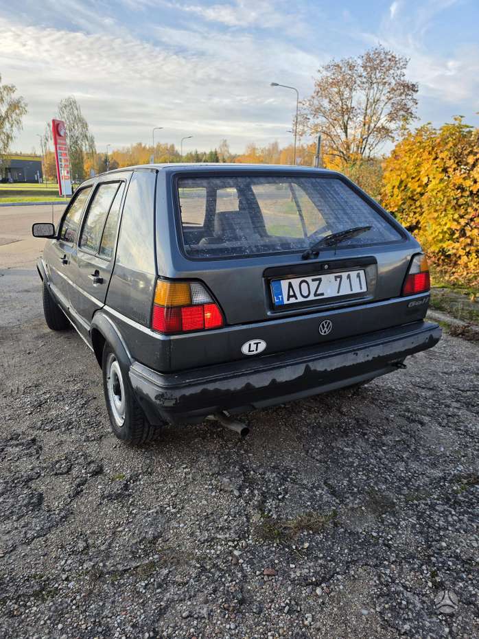 Nuotrauka 3 iš 4