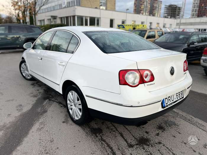 Nuotrauka 4 iš 4