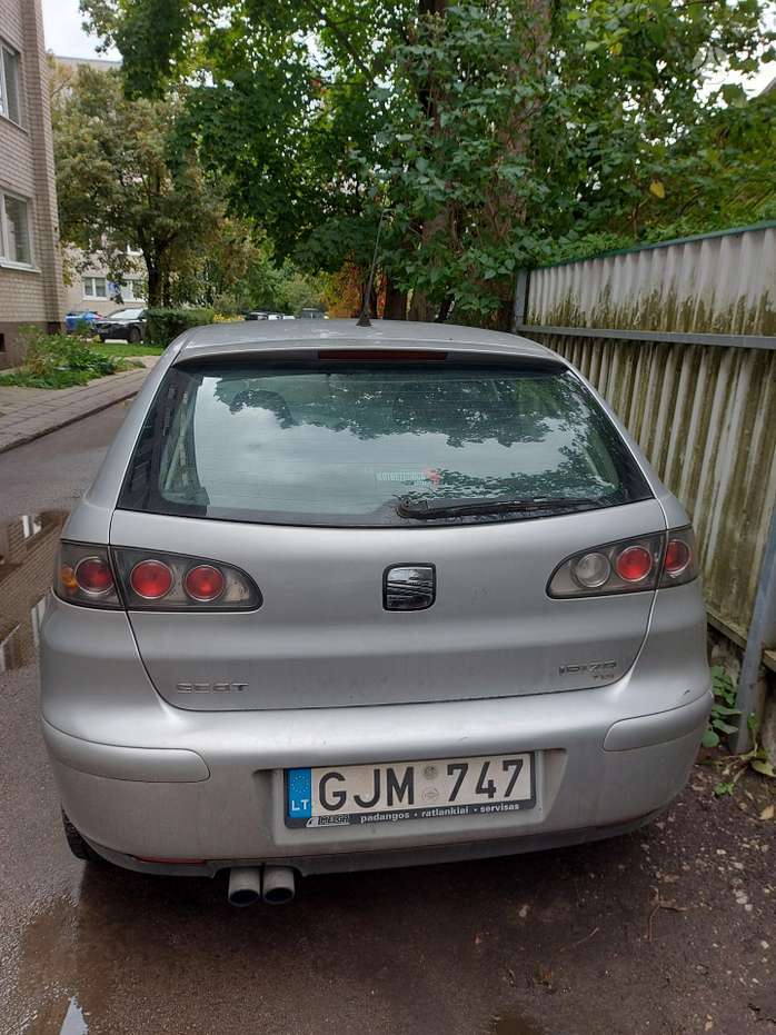 Nuotrauka 3 iš 4