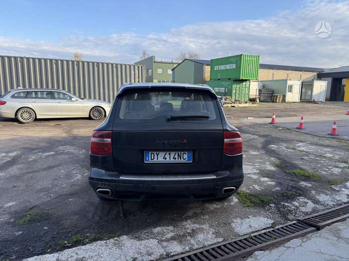 4. foto no 4