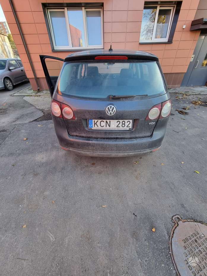Nuotrauka 4 iš 4
