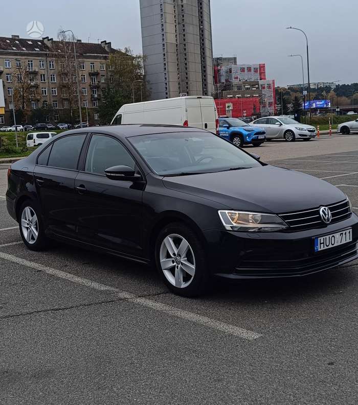 Nuotrauka 4 iš 4