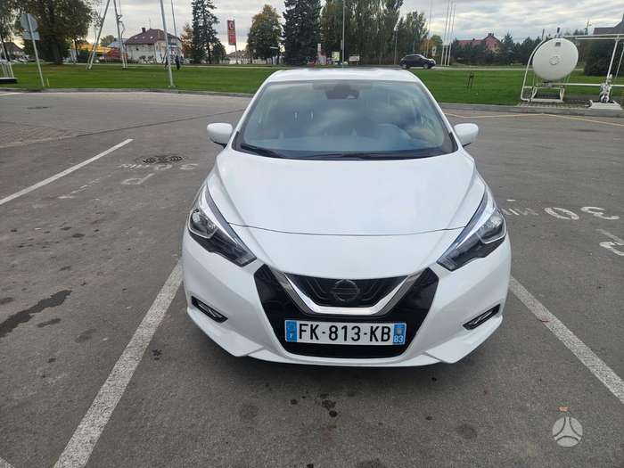 Nuotrauka 3 iš 4