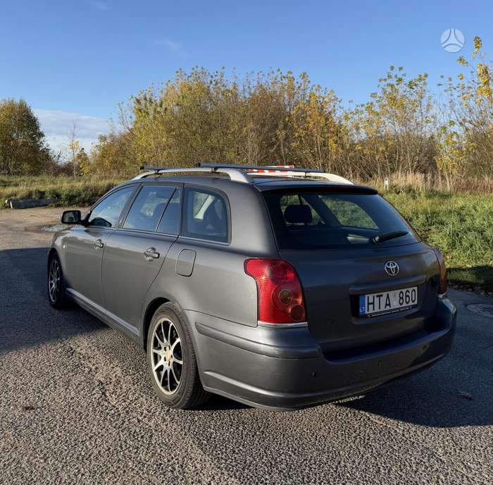 Nuotrauka 3 iš 4