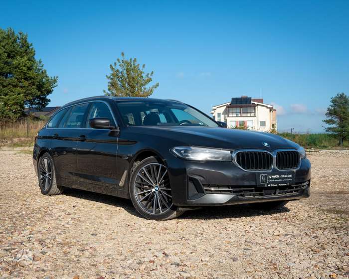 Nuotrauka 1 iš 4