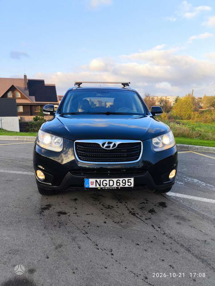 Nuotrauka 2 iš 4