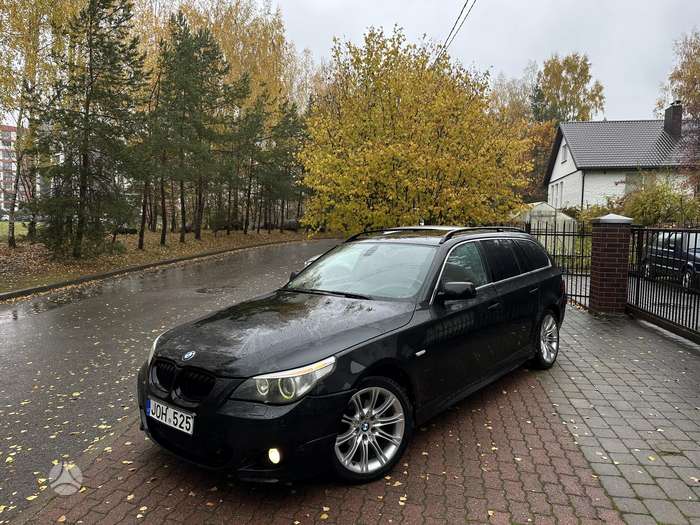 Nuotrauka 2 iš 4