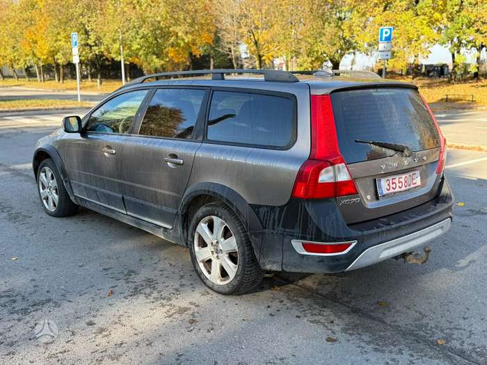 Nuotrauka 3 iš 4