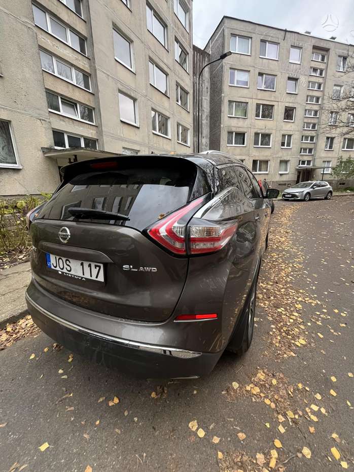 Nuotrauka 3 iš 4