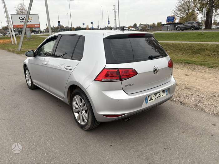 Nuotrauka 3 iš 4