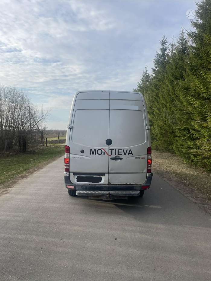 Nuotrauka 4 iš 4