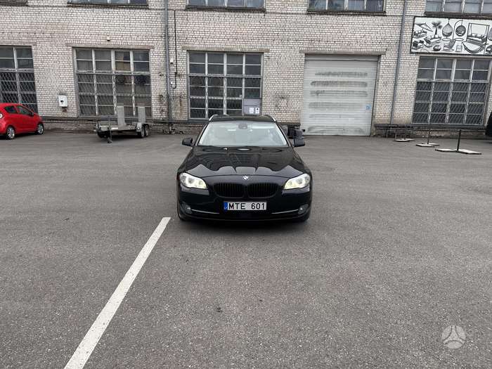 Nuotrauka 2 iš 4