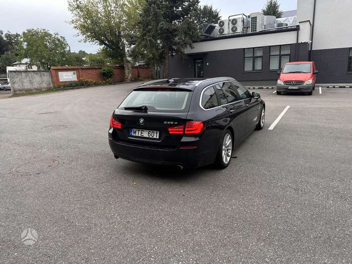 Nuotrauka 4 iš 4