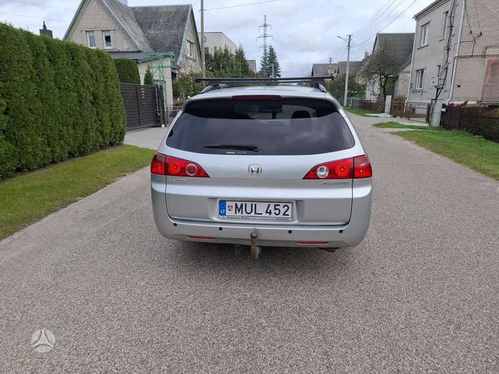 Nuotrauka 4 iš 4