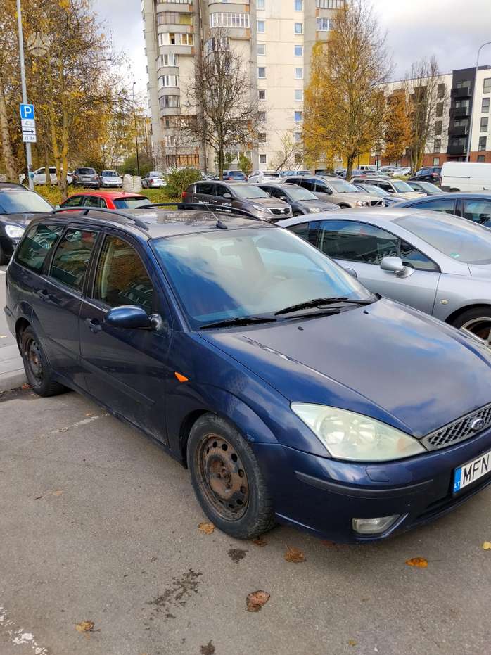 Nuotrauka 2 iš 4