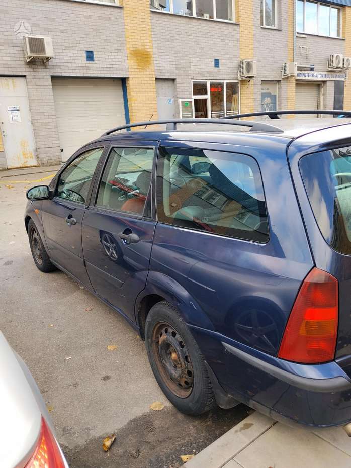 Nuotrauka 4 iš 4