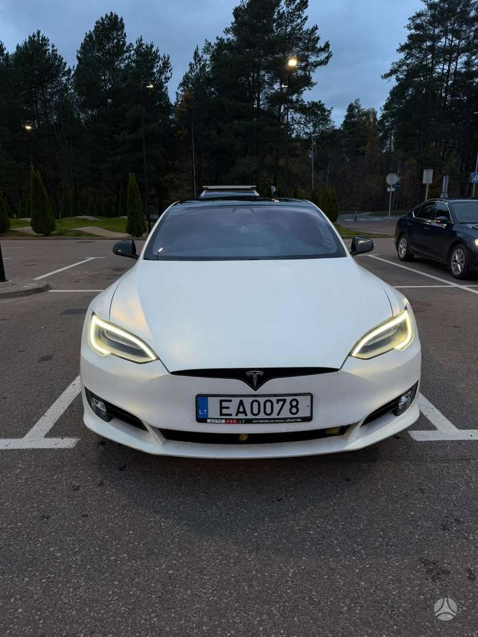 Nuotrauka 4 iš 4