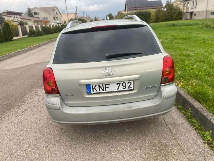 Nuotrauka 3 iš 4