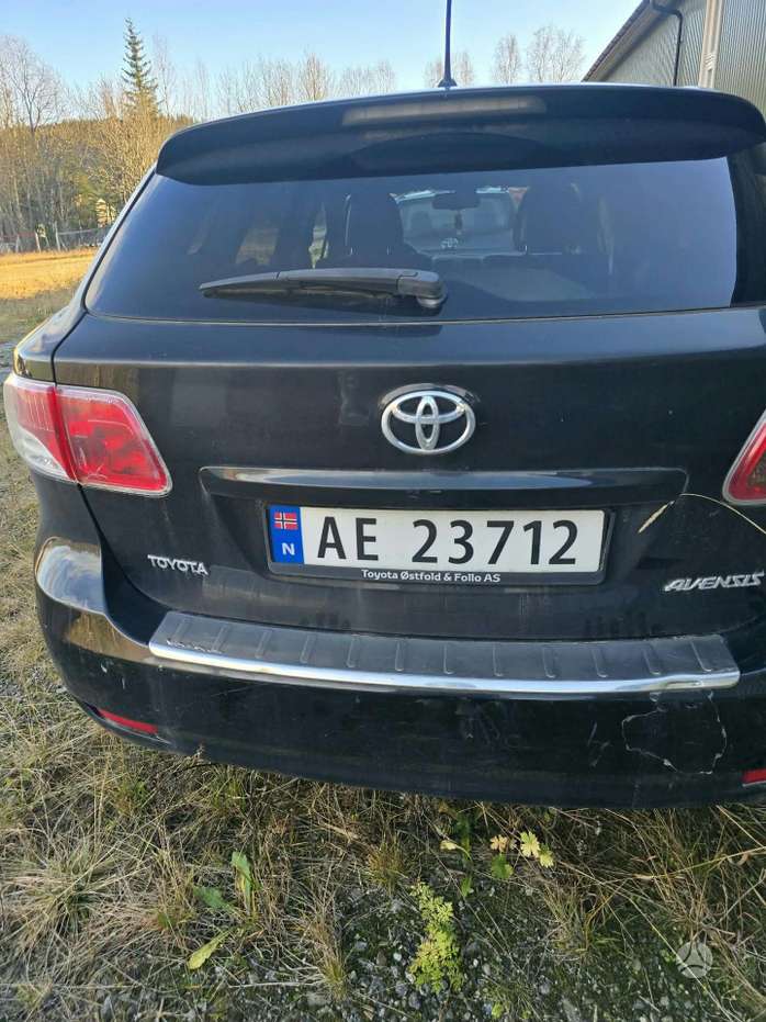 2. foto no 4