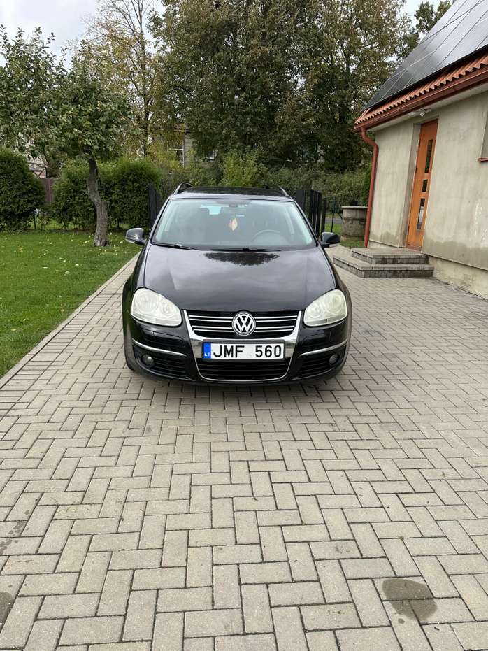 Nuotrauka 2 iš 4